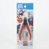 Bandai Bandai Spirits Entry Nipper (Red)