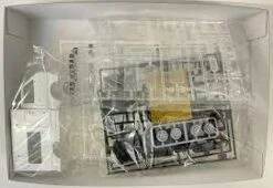 Aoshima Catering Machines #06 Star Kebab 1/24 -Panda Hobby Shop download 37968b36 9cfb 420a a1c8 e777943ab604