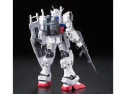 Bandai RG 12 Gundam Zephyranthes 1/144 -Panda Hobby Shop ezgif.com webp to jpg