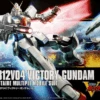 Bandai HGUC 165 V Gundam 1/144