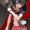 [Pre-Order END][ETA Q4 2025] Little Armory - LA-OP21 Megami Device Gloves White