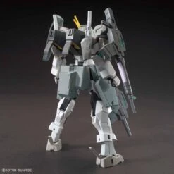 Bandai HGBF 064 Cherudim Gundam Saga Type GBF 1/144 -Panda Hobby Shop hgbf cherudim gundam saga type gbf 2