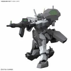 Bandai HGBF 064 Cherudim Gundam Saga Type GBF 1/144 -Panda Hobby Shop hgbf cherudin saga 2