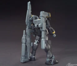 Bandai HGBF 061 Gundam Lightning Black Warrior 1/144 -Panda Hobby Shop hgbf lightning black warrior 3