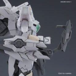 Bandai HGBF 063 Reversible Gundam 1/144 16 Bandai HGBF 063 Reversible Gundam 1/144 -Panda Hobby Shop hgbf reversible gundam 6