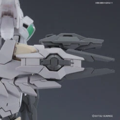 Bandai HGBF 063 Reversible Gundam 1/144 17 Bandai HGBF 063 Reversible Gundam 1/144 -Panda Hobby Shop hgbf reversible gundam 7