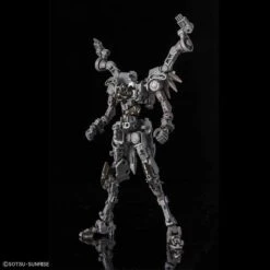 Bandai High-Resolution Model Wing Gundam Zero EW 1/100 -Panda Hobby Shop hi res model wing gundam zero custom ew release 3