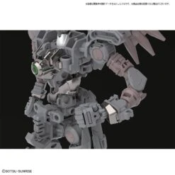 Bandai High-Resolution Model Wing Gundam Zero EW 1/100 -Panda Hobby Shop hi res model wing gundam zero custom ew 6