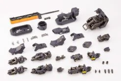 Kotobukiya Hexa Gear - Bulkarm Beta Lumberjack 1/24 -Panda Hobby Shop kbyhg 043 1.jpg v c597dcdbe1409f05c3a7628b68134135