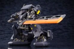 Kotobukiya Hexa Gear - Bulkarm Beta Lumberjack 1/24 -Panda Hobby Shop kbyhg 043 10.jpg v 4222fe0c985a6d005ca7ac4e19ec0d68