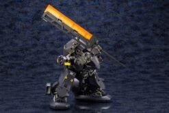 Kotobukiya Hexa Gear - Bulkarm Beta Lumberjack 1/24 -Panda Hobby Shop kbyhg 043 7.jpg v 7f8bd1e64b9e7285946897eb44ced0ce