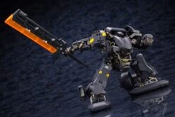 Kotobukiya Hexa Gear - Bulkarm Beta Lumberjack 1/24 -Panda Hobby Shop kbyhg 043 8.jpg v bf400210e2cc23481dc40ee37ac9a0ab