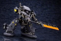 Kotobukiya Hexa Gear - Bulkarm Beta Lumberjack 1/24 -Panda Hobby Shop kbyhg 043 9.jpg v 75a68953090430a9bf7bec93f0b17db2