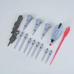 Bandai MG Providence Gundam 1/100 -Panda Hobby Shop mg providence gundam release 2