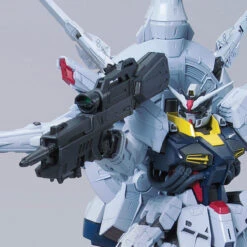 Bandai MG Providence Gundam 1/100 -Panda Hobby Shop mg providence gundam release 4