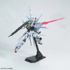 Bandai MG Providence Gundam 1/100 -Panda Hobby Shop mg providence gundam release 5
