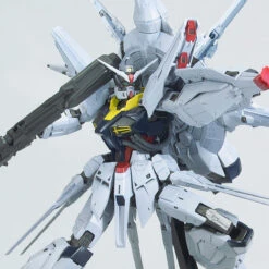 Bandai MG Providence Gundam 1/100 -Panda Hobby Shop mg providence gundam release 6