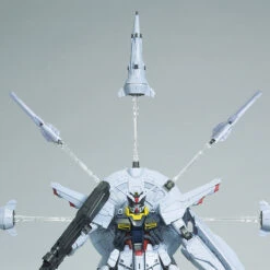 Bandai MG Providence Gundam 1/100 -Panda Hobby Shop mg providence gundam release 8