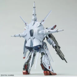 Bandai MG Providence Gundam 1/100 -Panda Hobby Shop mg providence gundam release 9