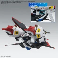Bandai MG Zeta Gundam Ver.Ka 1/100 -Panda Hobby Shop mg z gundam ver.ka 10 en 3560b156 816c 4d47 9575 c599dddc694d