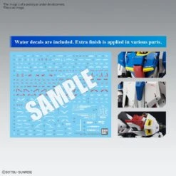 Bandai MG Zeta Gundam Ver.Ka 1/100 -Panda Hobby Shop mg z gundam ver.ka 11 en c2eff001 4626 4016 b037 8419b1bb8fd6