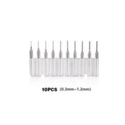 Dspiae Dspiae AT-HD Hand Drill -Panda Hobby Shop s l500 48615c1c 4bae 4014 84ff d85e186ea0df