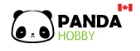 Panda Hobby Shop