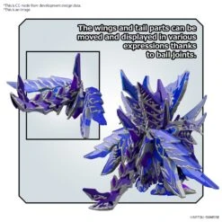 Bandai SDW Heroes 31 Alternative Justice Infinite Dragon -Panda Hobby Shop sdwh new item A 03 en 9acd60b6 3d01 4a26 ac93 2eb35e0de541