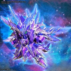 Bandai SDW Heroes 31 Alternative Justice Infinite Dragon -Panda Hobby Shop sdwh new item A 04 en e8c2d338 9dc7 472e 99dd 08e7d9cdc36f