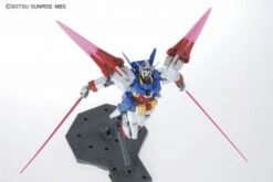 Bandai MG Gundam AGE-2 Double Bullet 1/100 -Panda Hobby Shop uZFEMlEM9OREkpnx9RCA0w