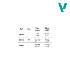 Vallejo B05002 Blender Flat Angled Synthetic Brush - Medium -Panda Hobby Shop vallejo brushes blender lenght width 3c5bbefa 5219 49de 9534 13f0dc52075c